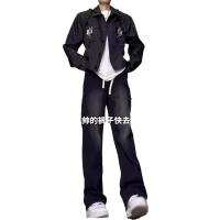 cms/erpbt/backend/web/uploads/erp/collection/images/Men Clothes/YIXING/EN0116814/img_b/EN0116814_img_b_5